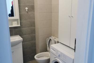 2 camere - Viva Residence - Drumul Binelui - Metalurgiei - 10
