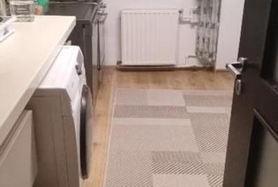 De Vanzare Apartament 2 camere Drumul Sarii - 13 Septembrie sect 5 - 5