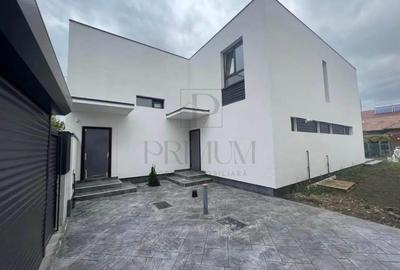 FREIDORF | DUPLEX | 4 CAM | 2 BAI | INCALZIRE PARDOSEALA | P+1E | FINALIZAT - 1