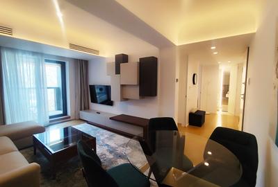 | CORTINA ACADEMY | 2 CAMERE | 60 MP | DESIGN ELEGANT | HIGH- END | - 11