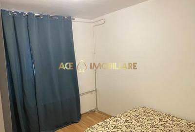 3 Camere  | Iancului | Metrou | Pet Friendly | Boiler | Parcare - 13