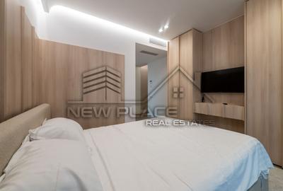 CORTINA 126 | Apt exclusivist | 270,000+TVA | Terasa 40 mp | ULTRA LUX - 14
