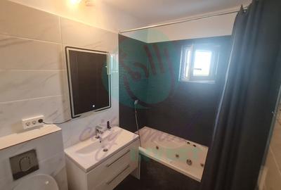 4 camere renovat | Militari – Apusului | Centrală, mobilat - 6