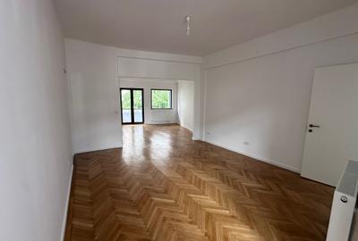 Calea Victoriei - Amzei.Renovat 2025 - 4