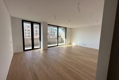 Rahmaninov Residence | 3 bedroom | High End apartment - 7
