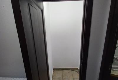 Drumul taberei | 2 Camere | Hanul Drumetului | Semidecomandat - 6