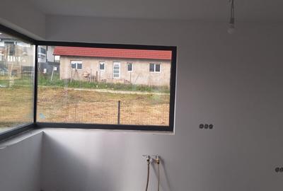 Casa deosebită, Chinteni, 716mp teren, 230mp utili - 9