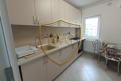 Apartament 3 Camere | Decomandat | 13 Septembrie | Centrala Proprie - 2