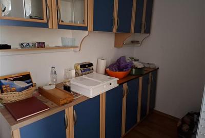 Casa Petresti, parter, s.c. 126 mp, cu teren 1250 mp - 4