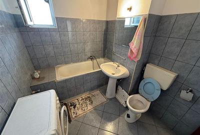 Apartament 2 camere, 60mp  , etaj 4 cu acoperis - 11