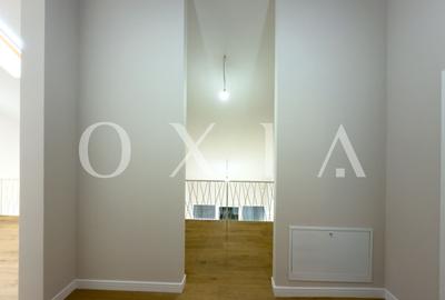 OX719 Loft modern 82 mp | Complexul Studentesc | Imobil nou 2026 - 17