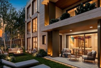 REA1027459 Penthouse exclusivist I Iancu Nicolae I Pipera - 10