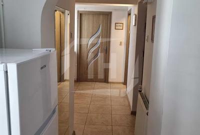 Apartament 2 camere I decomandat I cu parcare I Intre Lacuri - 8