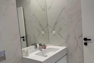 Apartament 2 camere modern | One Cotroceni | Loc de parcare inclus - 7
