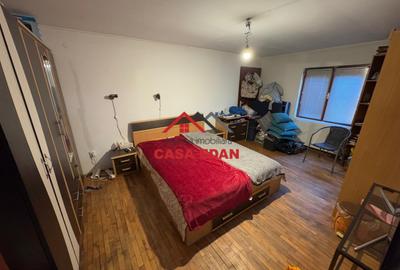 Casa in  Poiana Campina--159.000e - 9