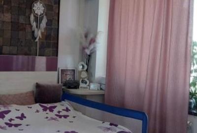 APARTAMENT 3 CAMERE | TOMIS PLUS | 61 MP UTILI - 4