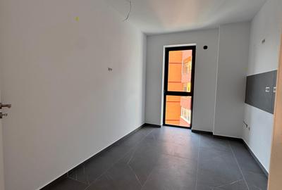 Apartament 2 camere Cosmopolit Zenit | Răcădău - Bloc B - 3