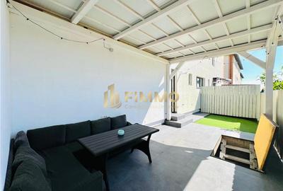 Apartament 3 camere | Terasa&Beci | 64 mp utili | Suceava | ID:1371 - 19