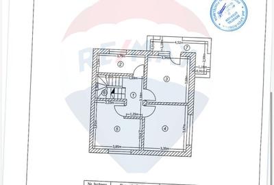 Duplex cu vedere la lac și pădure – Pantelimon, zona Cernica - 17