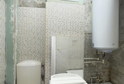 Apartament 2 Camere Decomandat - Metrou Lujerului - 7