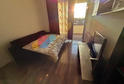 Apartament 2 Camere, 52 mp, Et. 2 – Mobilat, Utilat, Parcare - 2