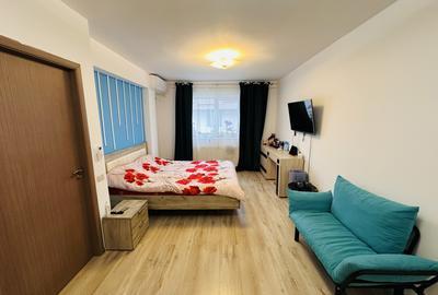 Vila insiruita superbă P+1+M, 131 mp , 93 mp teren Apeductului Chiajna - 14