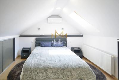 🏡 Casă de vânzare – Centru Piezișă - 21