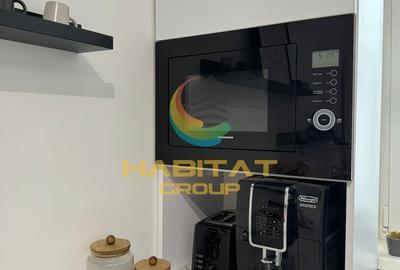 Apartament 2 camere modern- Metrou Berceni - 32