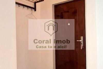 Vanzare  2 camere Pache Protopopescu - 12