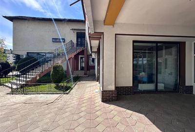Spatiu comercial Tg. Neamt centru, 48mp, aproape de Catena - 13