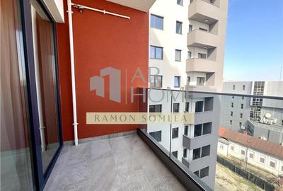 Apartament 2 camere, prima inchiriere, Ploiesti, Parcul Mihai Viteazul - 9