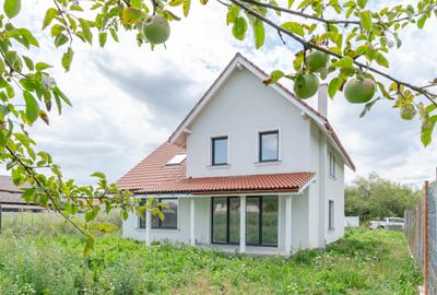Casa Stupini - 9