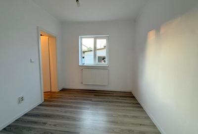 Duplex de vânzare în zona Plopi – Timișoara |  Renovare 2025 | 120.000 € - 5