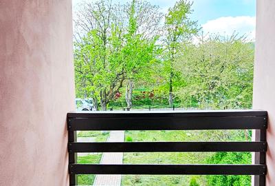 Proprietate Piatra Neamt- Vila cocheta cu garaj, beci si teren - 21