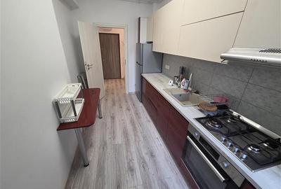 Apartament 2 camere spre inchiriere cu terasa Chitila Bucurestii Noi - 20