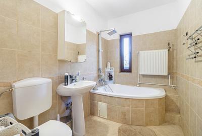 Apartament 3 camere – Adunați Copăceni, Giurgiu, la 15 minute de București - 11