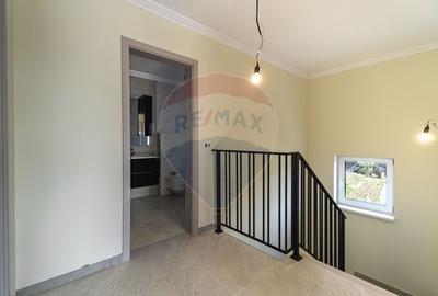 CASA TIP DUPLEX cu 5 camere de vanzare| Cartier Izvor | COMISION 0% - 29