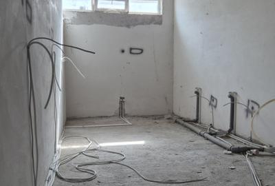 SPATIU COMERCIAL | MAMAIA NORD | HANUL CU PESTE - 8
