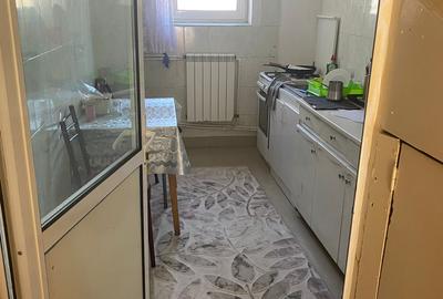 Casa de inchiriat cu 4 camere, zona CENTRALA - 12