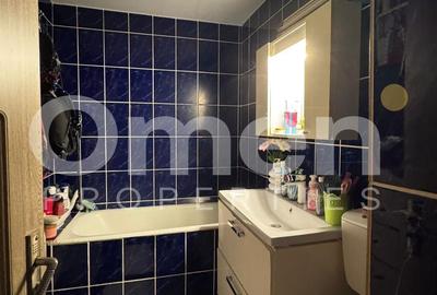 Apartament 3 camere de vânzare | decomandat | etaj 1 | zona Vasile Alecsandri | - 11