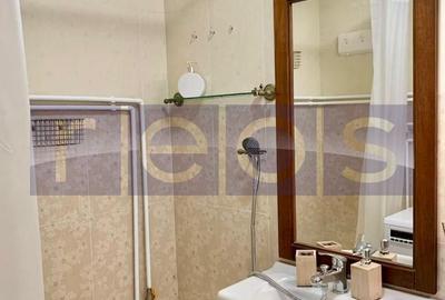 VANZARE APARTAMENT 21MP ARMENEASCA UNIVERSITATE CENTRALA PROPRIE INVESTITIE - 10