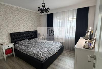 Apartament 3 camere decomandat | finisaje premium | 2 băi | Mărăști - 9