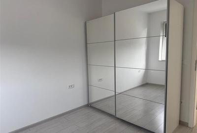 Apartament 2 camere open space, Pietonal CORESI - 19