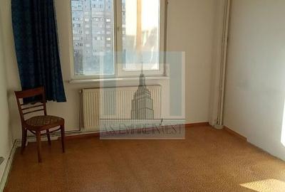 Apartament 3 camere, boxă - zona Grivitei - 5