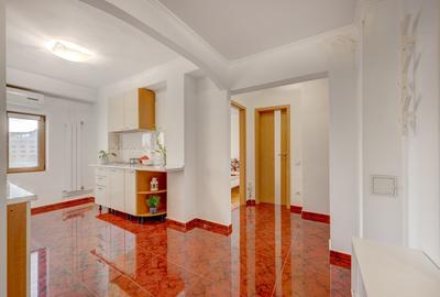 Apartament 3 camere Premium, Unirii - Natiunile Unite - 14