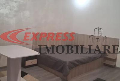 Dristor, Camil Ressu, Metrou - 1