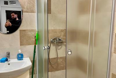 Apartament 3 camere de închiriat - 12