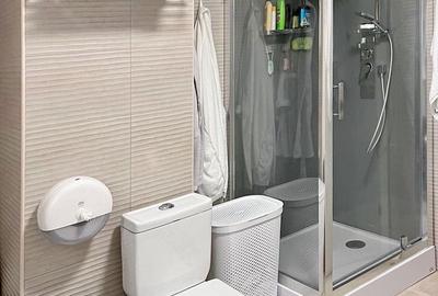 PENTHOUSE UNIC IN ZONA NOUA - DISPONIBIL IMEDIAT - 14