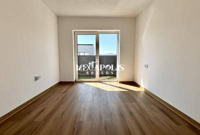 Casă 4 Camere | Parter | 100 mp Utili | Intabulată | Credit | Izvor - 11