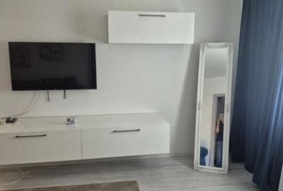 Apartament 3 Camere-Modern și Renovat-Tomis Nord - 4